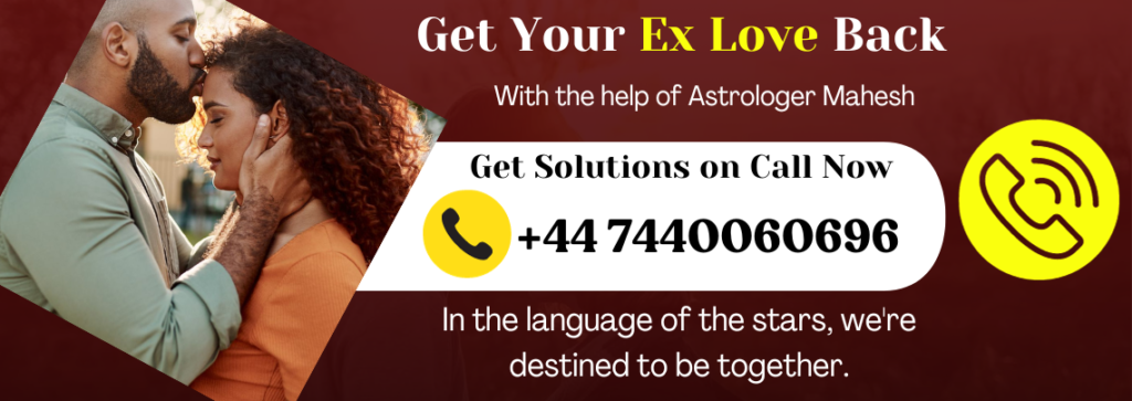 astrologer in london